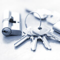 ! 0 - 24 h Sicherheitstechnik Schlüssel Schlüsseldienst für Haus Wohnung Auto eK Schlüsselnotdienst