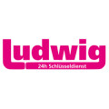 0:00 -24:00h Ab- und Aufsperrdienst Ludwig/Region Stuttgart