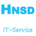 001pc IT-Service
