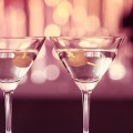 007 Gentlement's Club