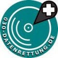 030 Datenrettung Berlin GmbH
