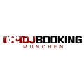 089 DJ Booking München