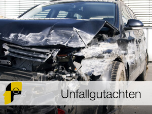 Wir erstellen Gutachten für alle PKW, LKW, Motorräder, Anhänger, Landmaschinen und Sonderaufbauten.