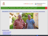 http://www.089-schluesseldienst.com