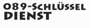 Bild: 089 Schlüsseldienst München in München