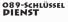 Bild: 089 Schlüsseldienst München in München
