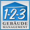1-2-3 Gebäudemanagement Berlin GmbH