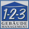 1-2-3 Gebäudemanagement GmbH