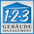 Bild: 1-2-3 Gebäudemanagement Kiel GmbH in Kiel