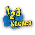 1-2-3 Küchen GmbH