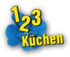 Bild: 1-2-3 Küchen GmbH