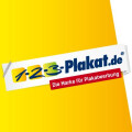 1-2-3 Plakat.de GmbH