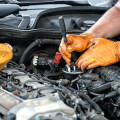 1 a Auto-Service-Center Karim KFZ-Reparaturen