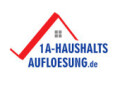 https://www.1a-haushaltsaufloesung.de