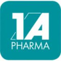 1 A Pharma GmbH