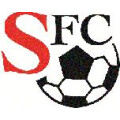 1. FC Sonthofen e. V.