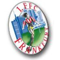 1. Frauen Fußball Club Frankfurt (FFC Frankfurt) e.V.