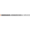 1. Oberhavel Kennzeichen & Services