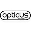 1. Opticus GmbH & Co. KG
