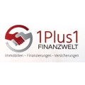 1 Plus 1 Finanzwelt GmbH