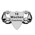 10-Wochen-Coaching