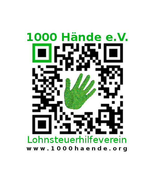 Vorlage QRCode 1000 Hände WebSeite.png