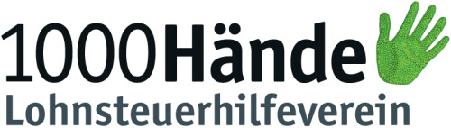 logo_1000_haende_lohnsteuer.png