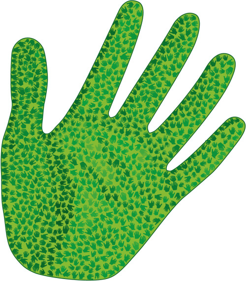 logo_1000_haende_hand.png