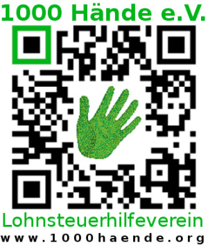 Vorlage QRCode 1000 Hände WebSeite.png