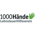 1000 Hände e.V. - Lohnsteuerhilfeverein