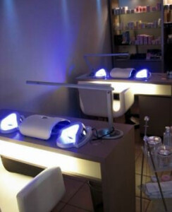 https://www.yelp.com/biz/1001-kosmetik-m%C3%BCnchen