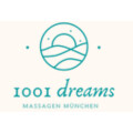 1001dreams Massagen