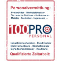 100Pro Personal GmbH