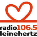106,5 Rundfunkgesellschaft gGmbH