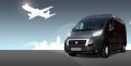Logo 1&1 - Automobile