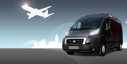 Logo 1&1 - Automobile