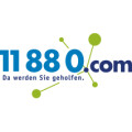 11880 Solutions AG, Niederlassung Rostock