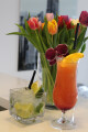 Bild: 11th Floor Event- und Cocktailservice GbR in Trier