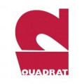 12 QUADRAT GmbH