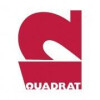 Bild: 12 QUADRAT GmbH