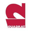 Logo 12 QUADRAT GmbH