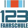 123 FAHRSCHULE Berlin-Wilmersdorf
