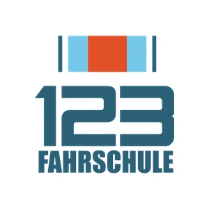 123 FAHRSCHULE Holding GmbH