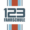 123 FAHRSCHULE Marl