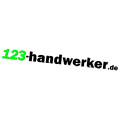 123-handwerker.de