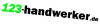 Bild: 123-handwerker.de