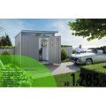 123-handwerker.de