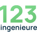 123 Ingenieure GmbH