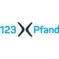 123 Pfand GmbH