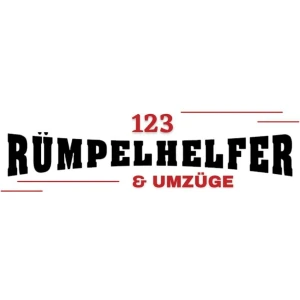 123 Rümpelhelfer